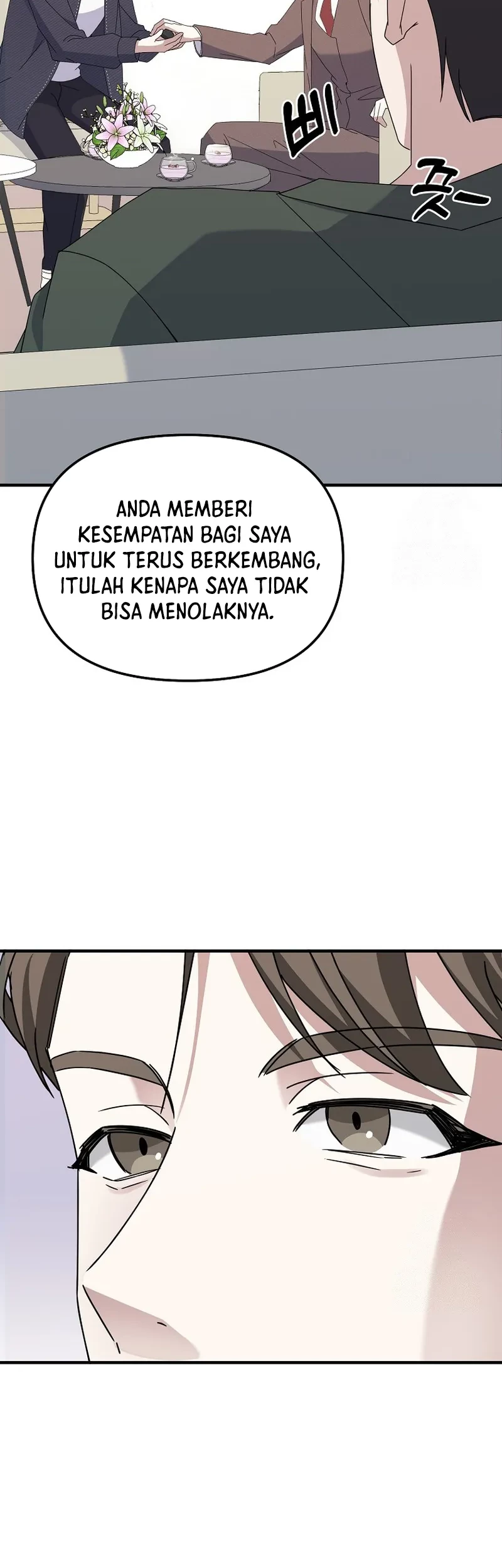 Halaman 130