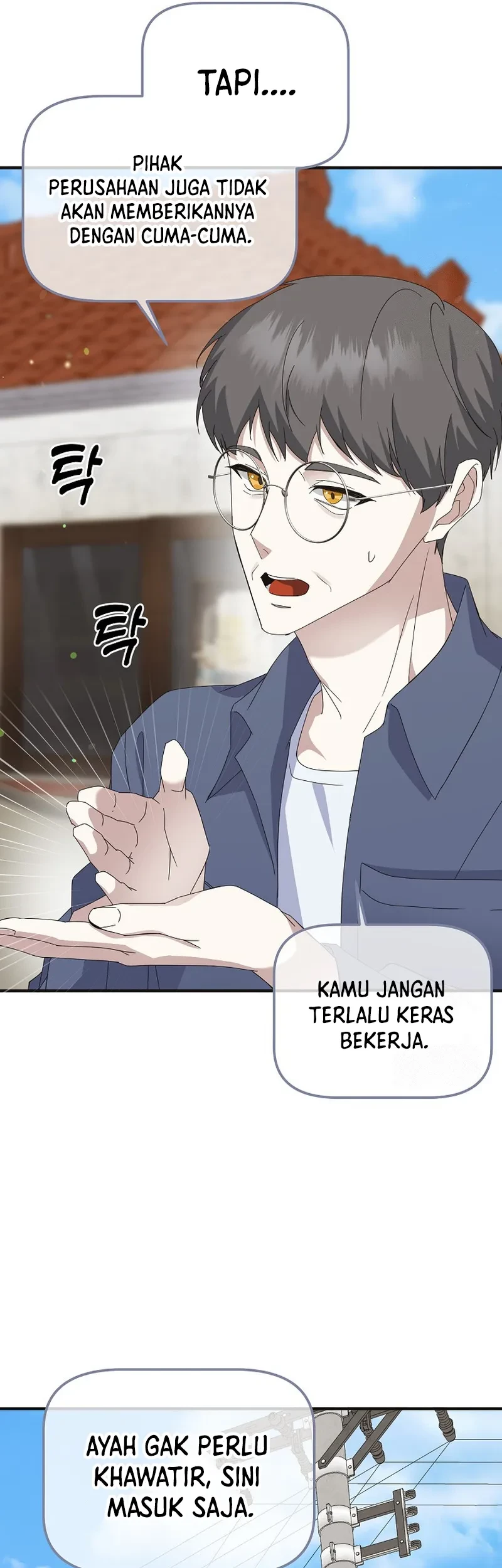 Halaman 138
