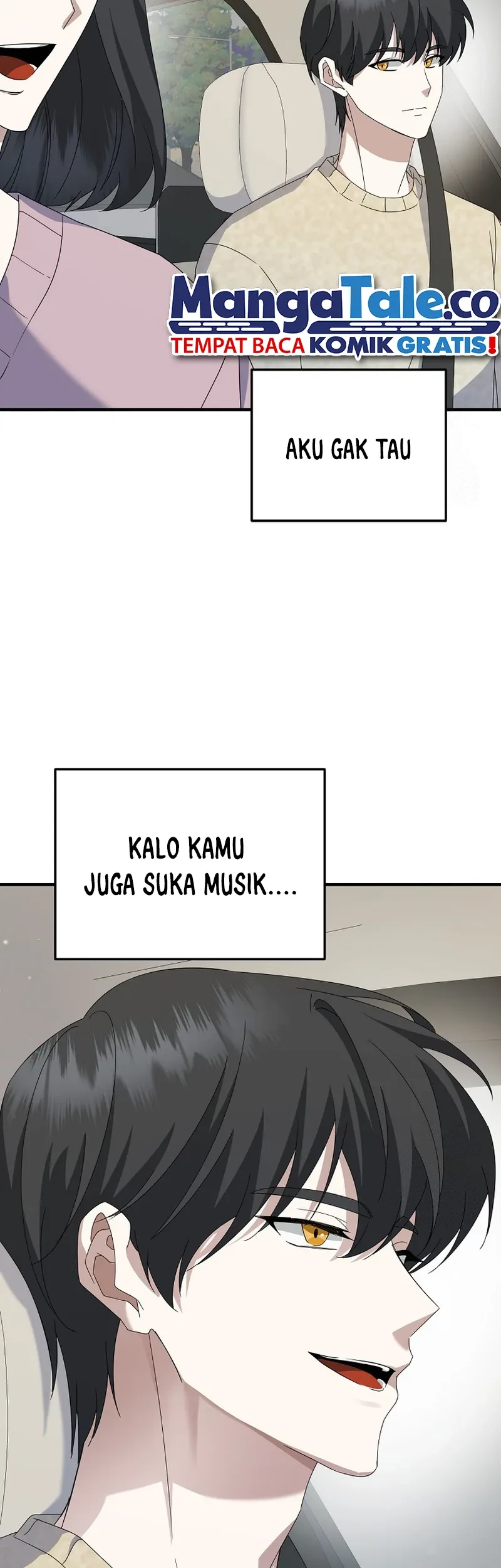 Halaman 143