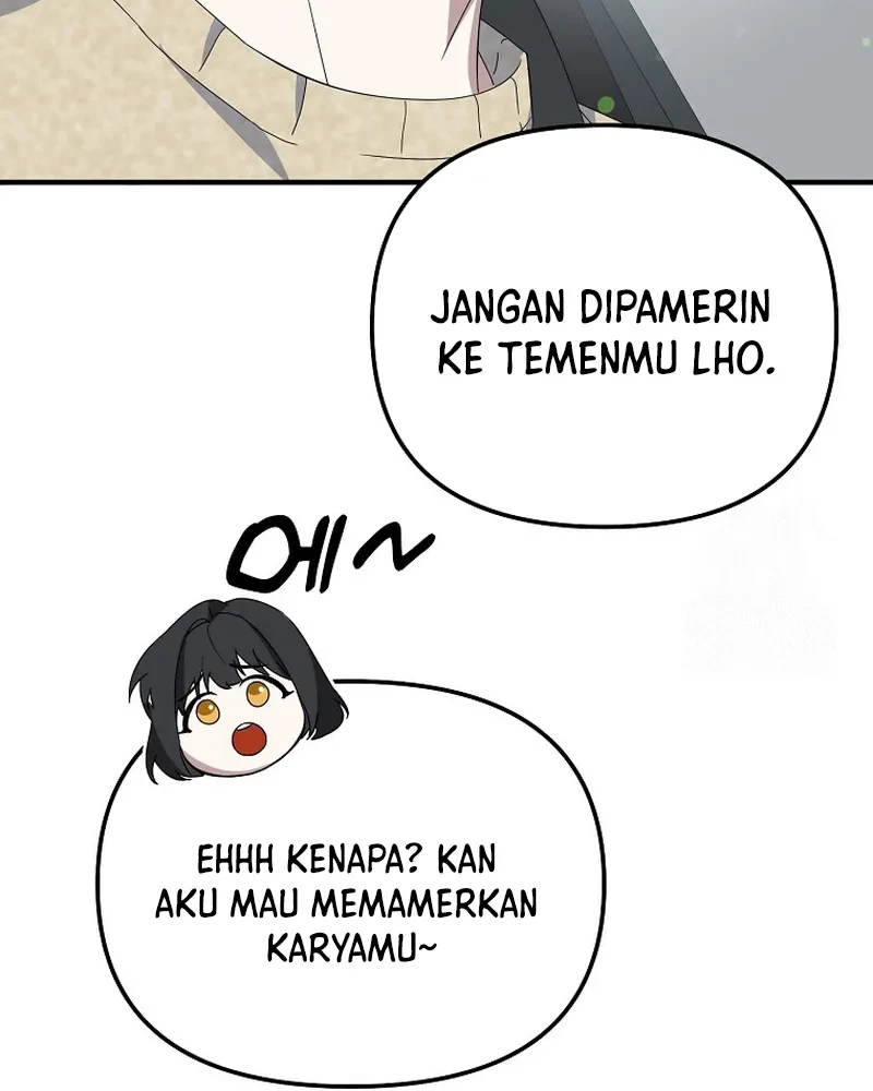 Halaman 144