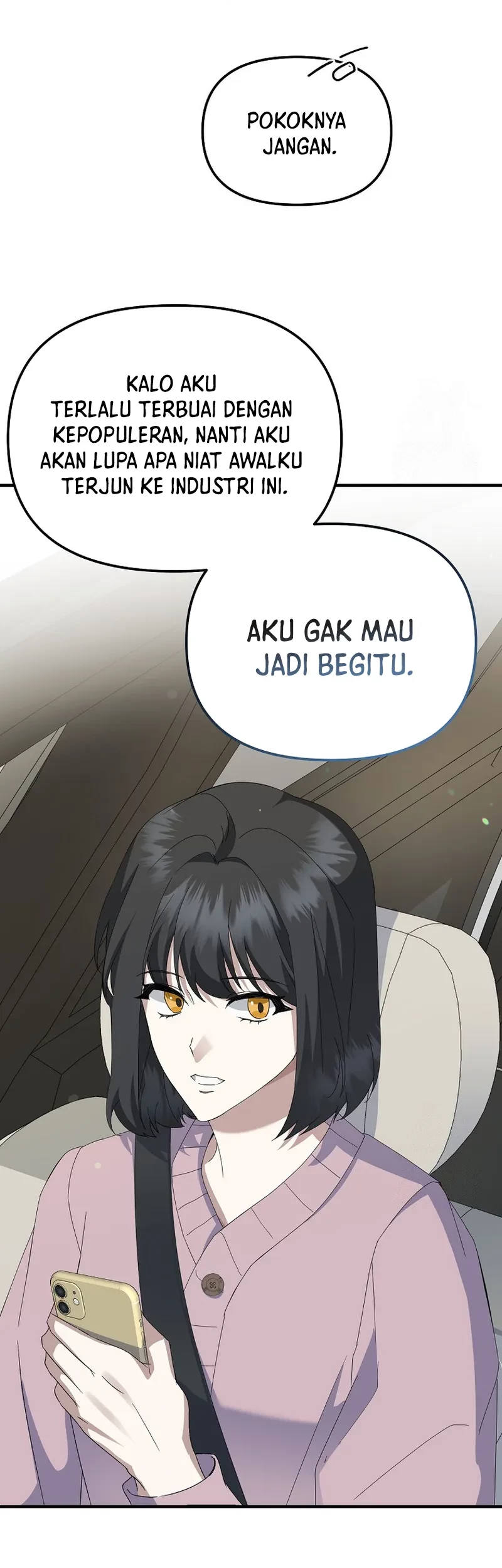 Halaman 145