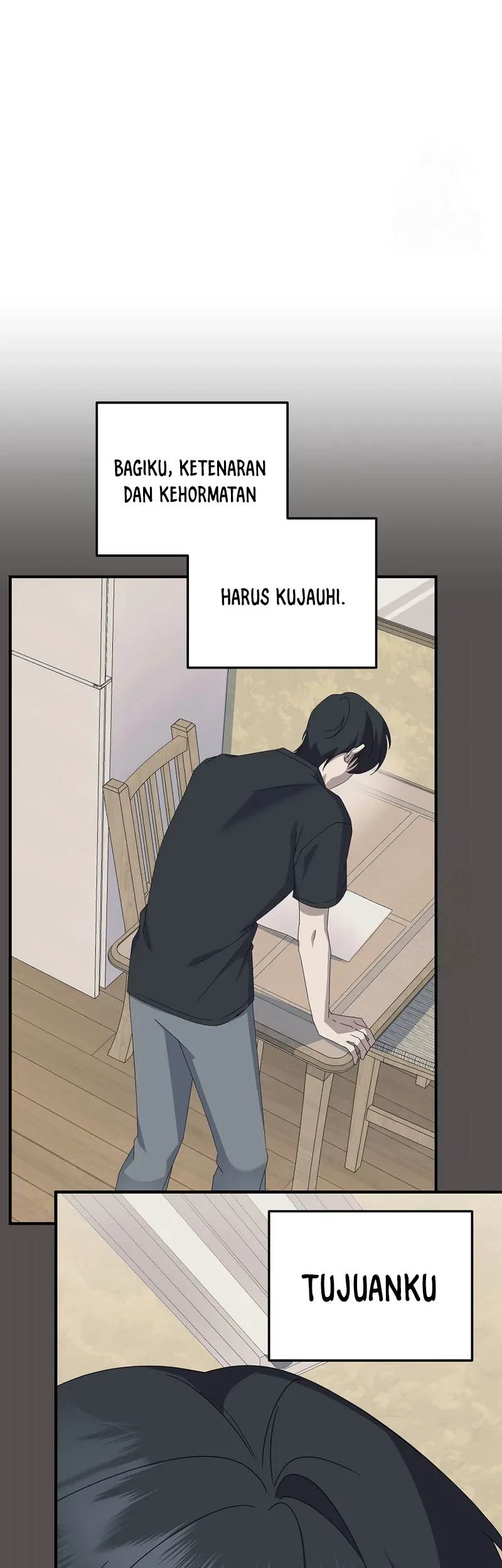 Halaman 147