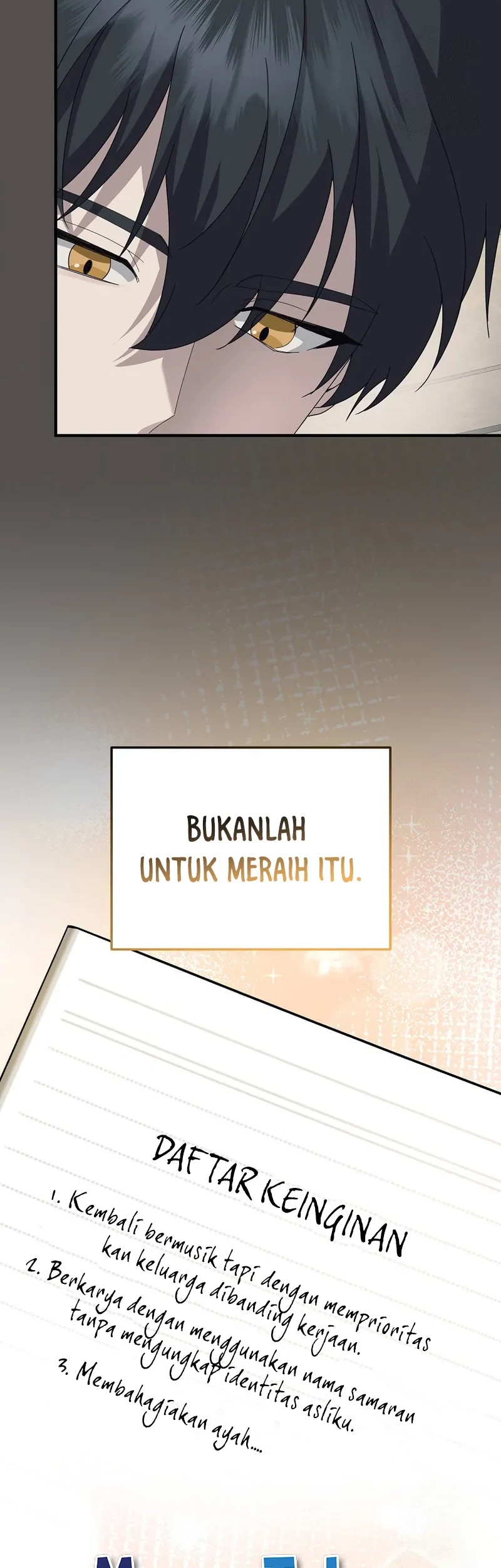 Halaman 148