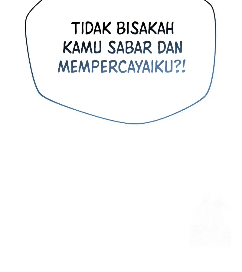 Halaman 151