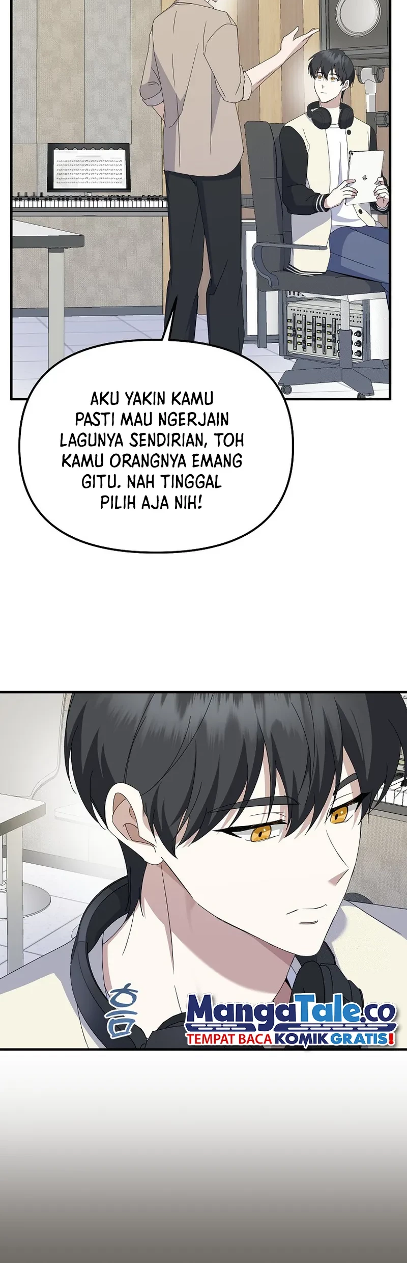 Halaman 164