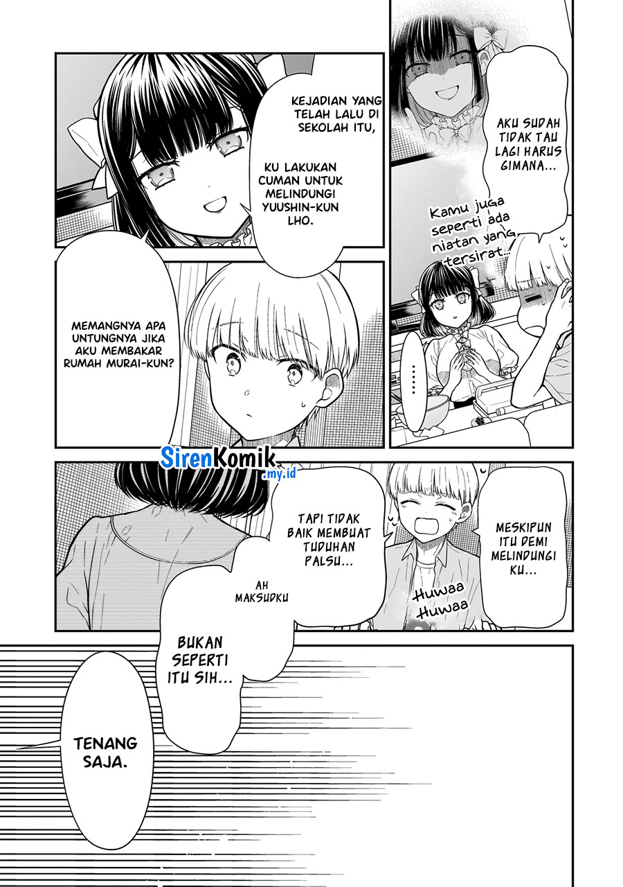 Halaman 31