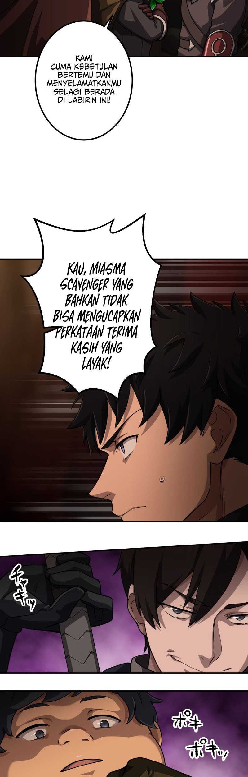 Halaman 376