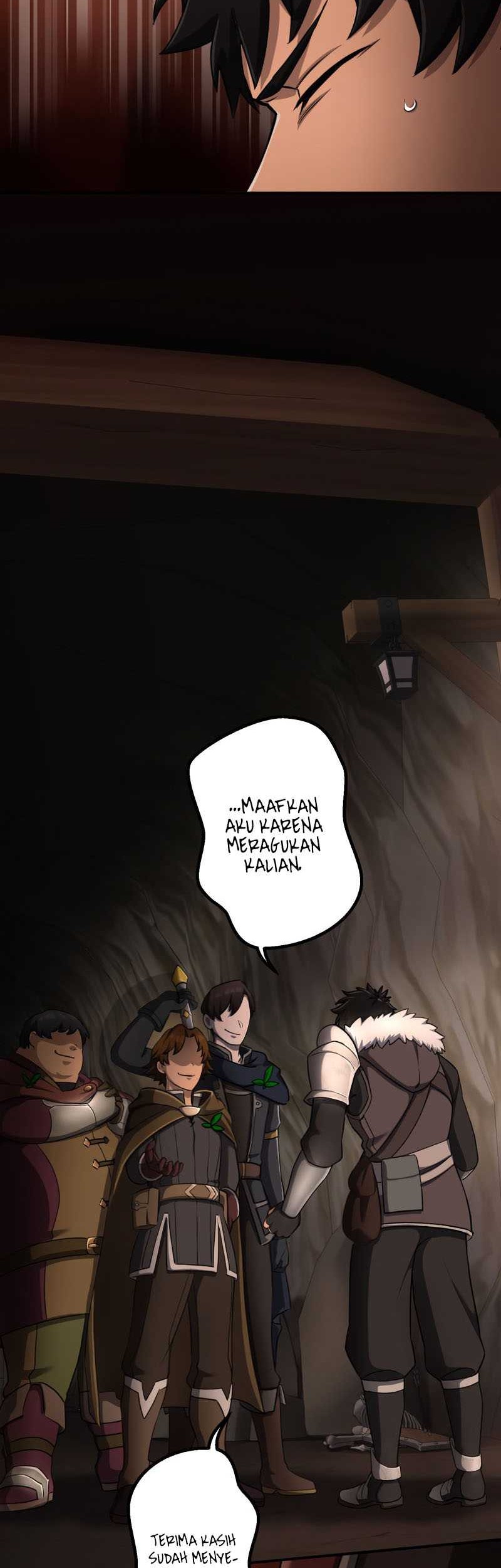 Halaman 378