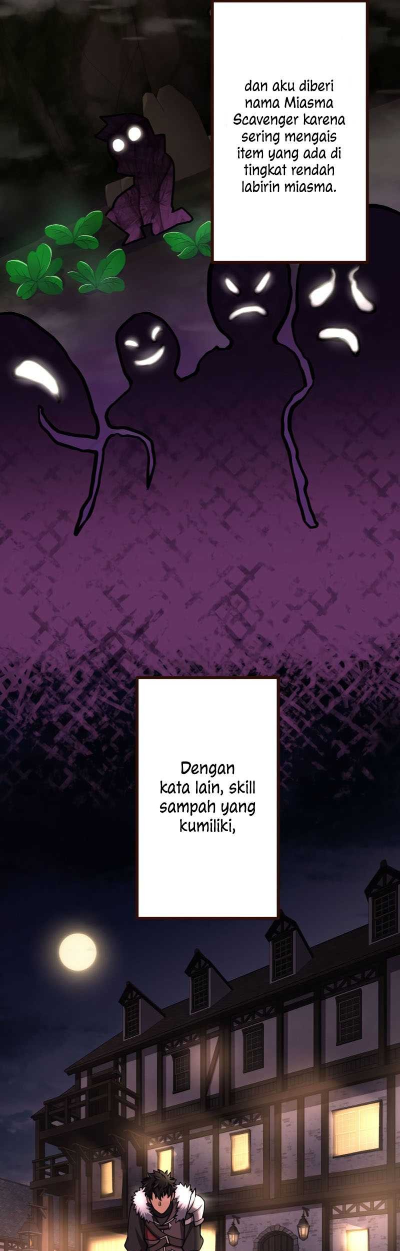 Halaman 387