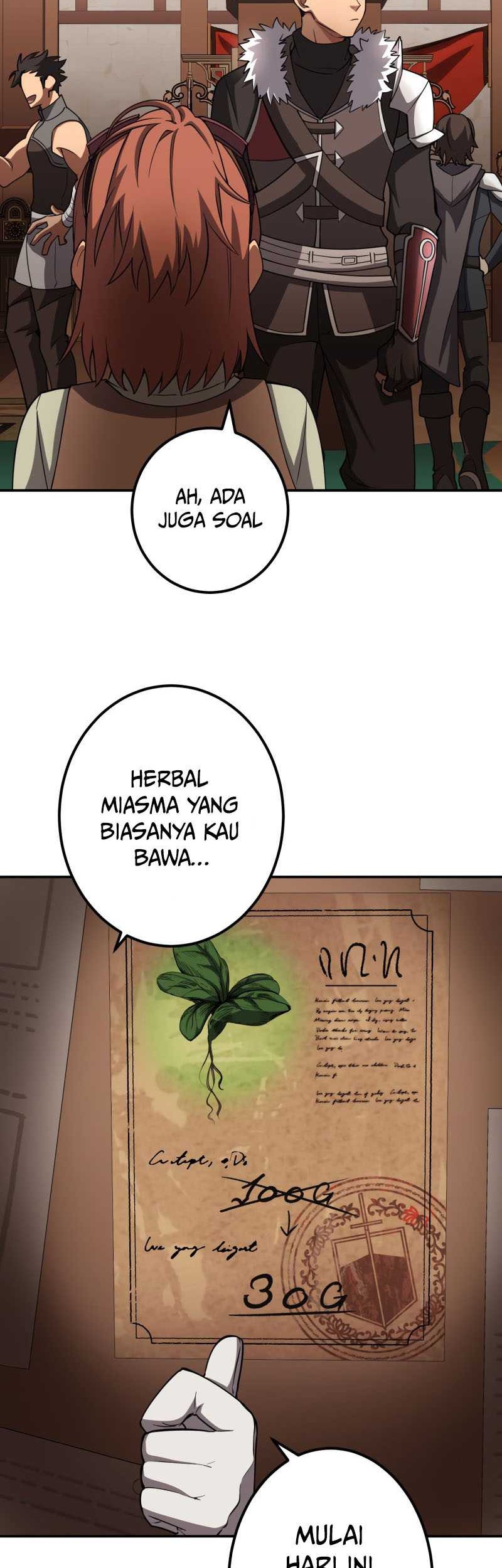 Halaman 395