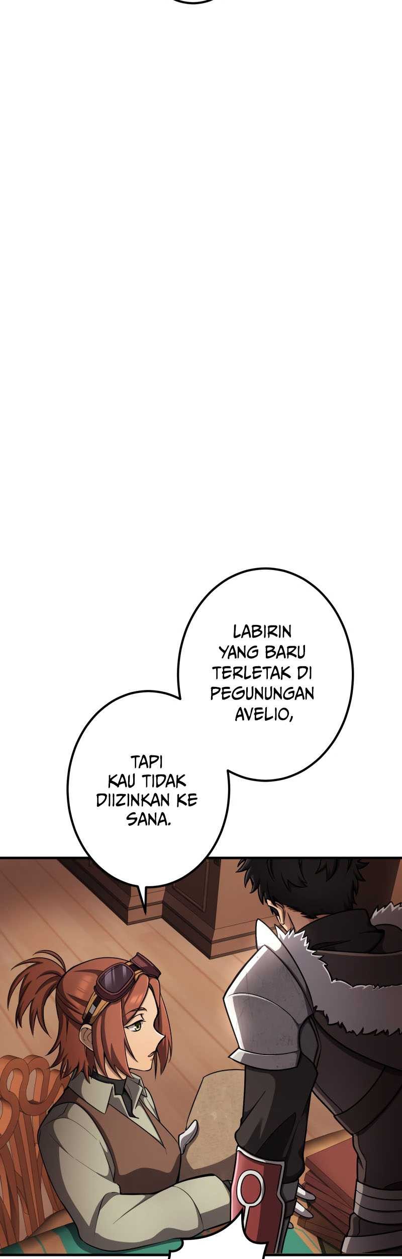 Halaman 398