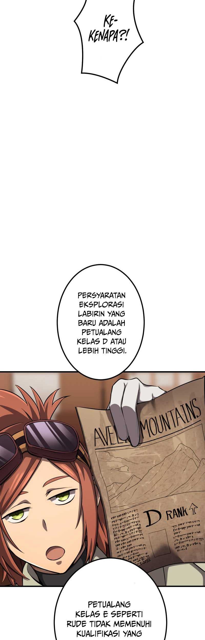 Halaman 399