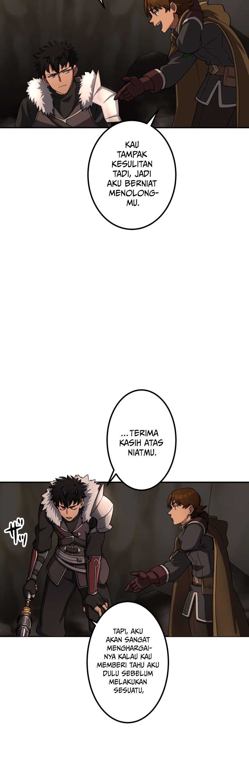 Halaman 371