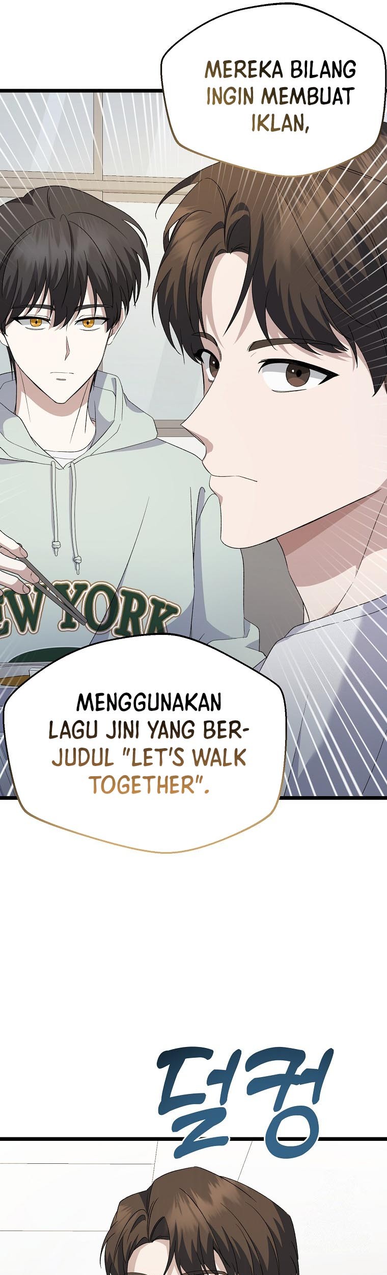 Halaman 131