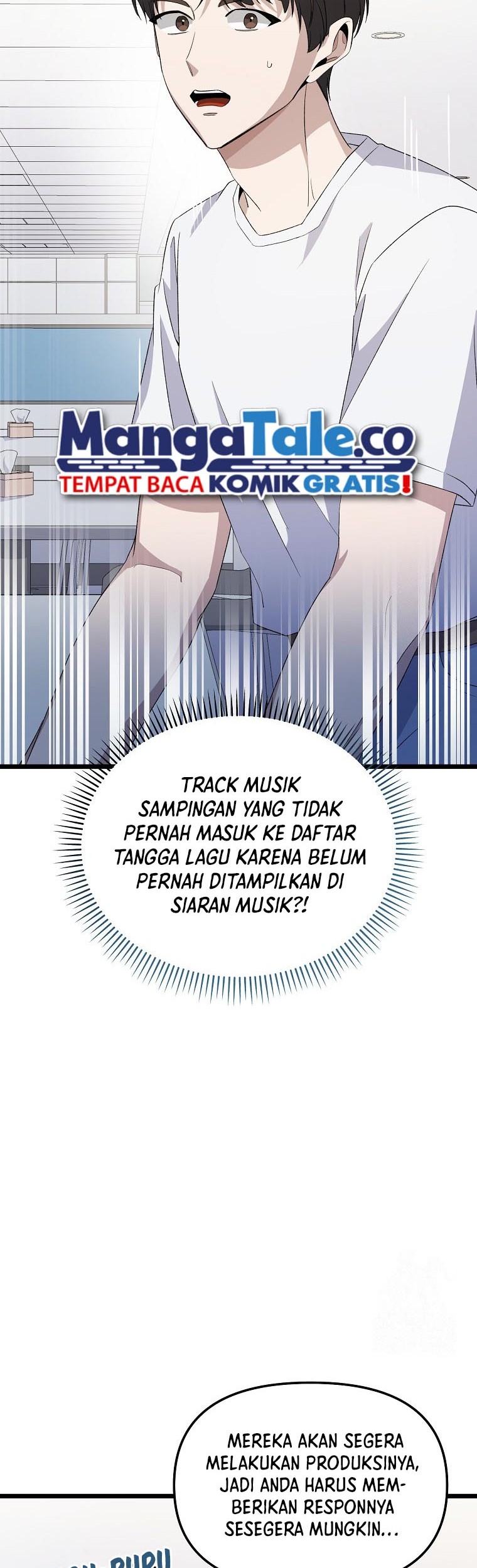 Halaman 132