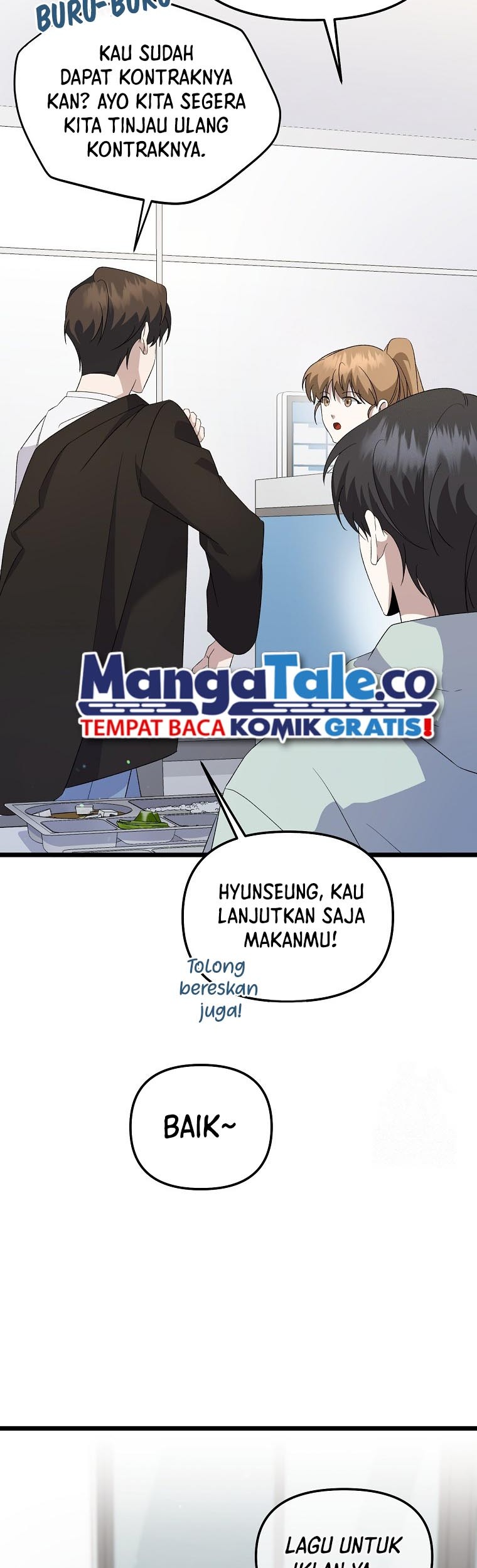 Halaman 133