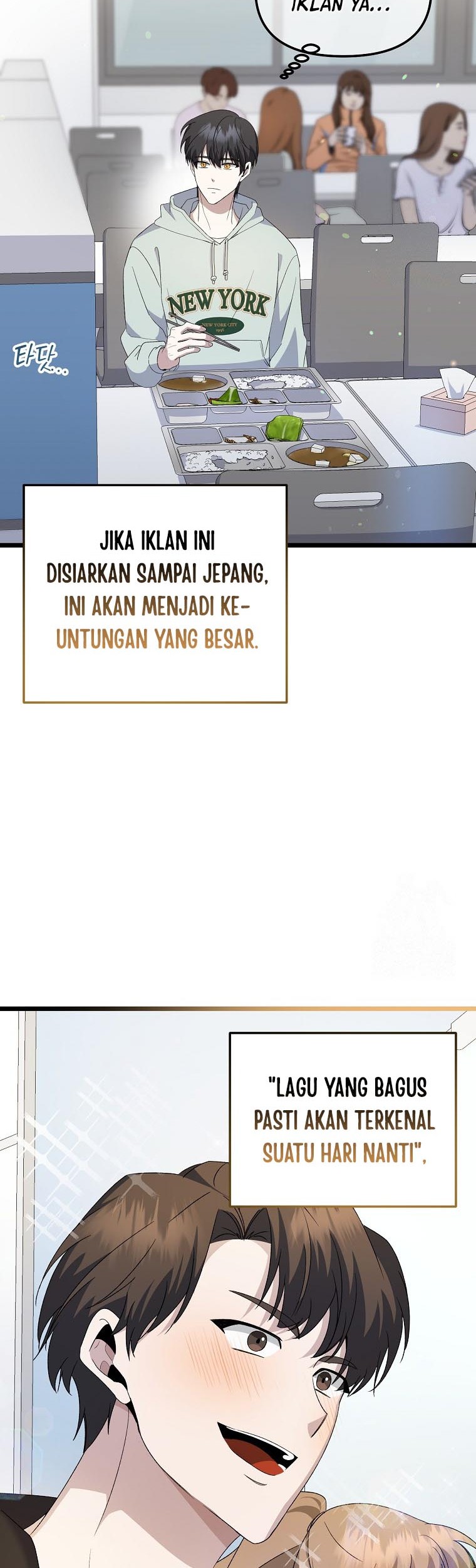 Halaman 134