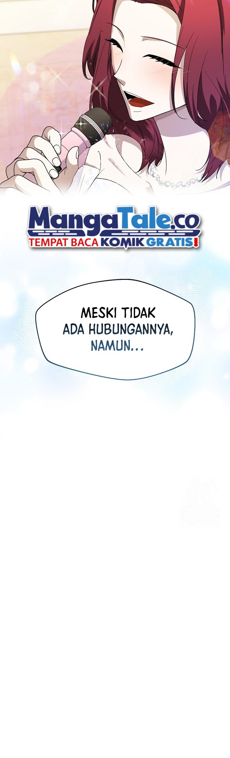 Halaman 138