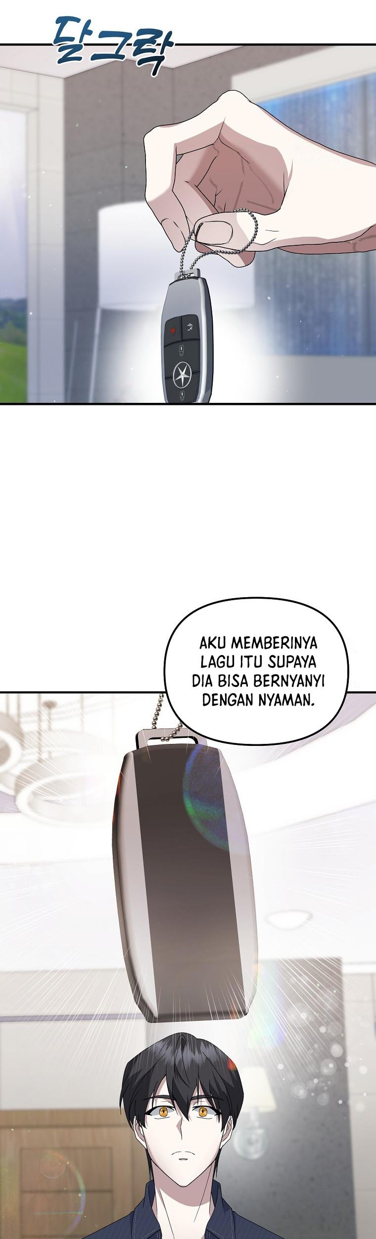 Halaman 139