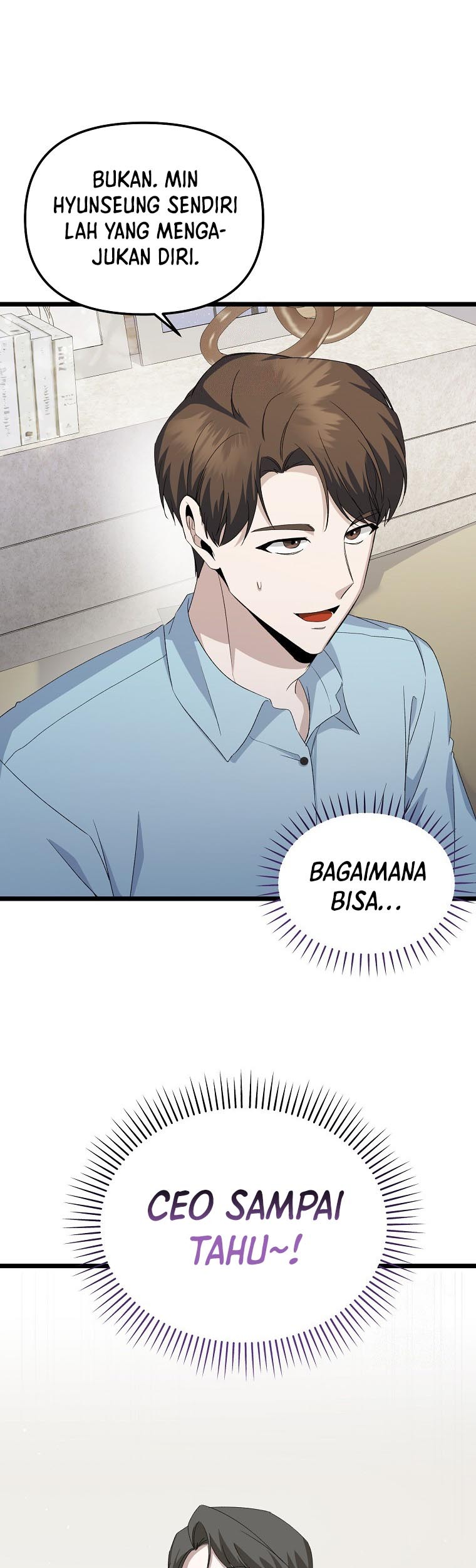 Halaman 83