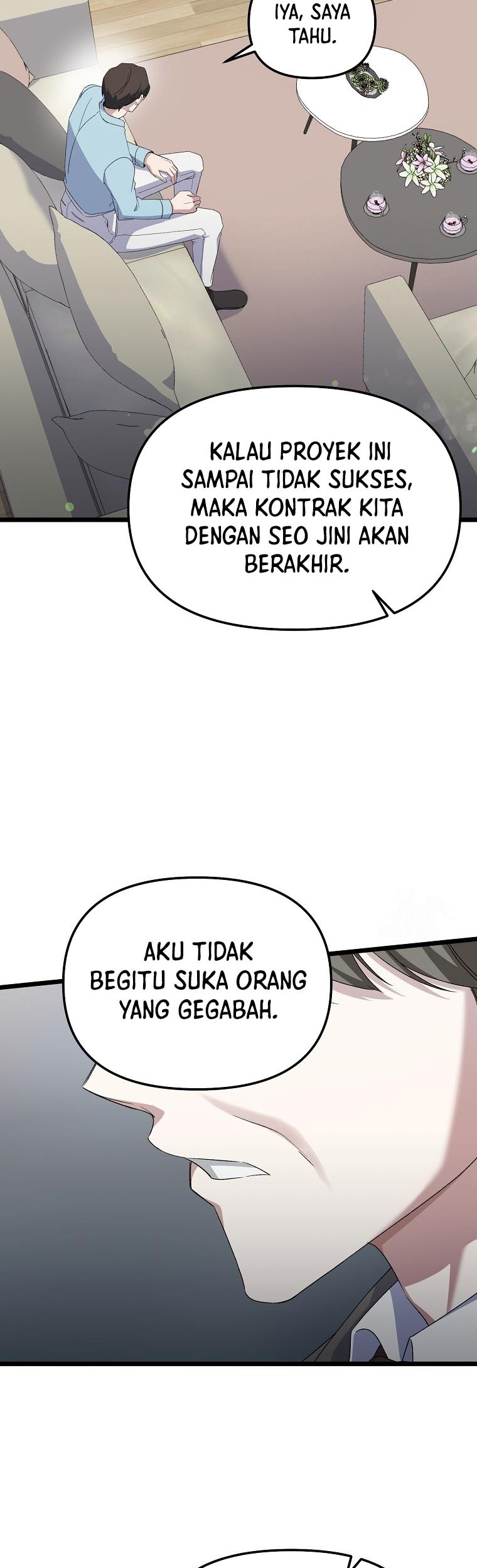 Halaman 85