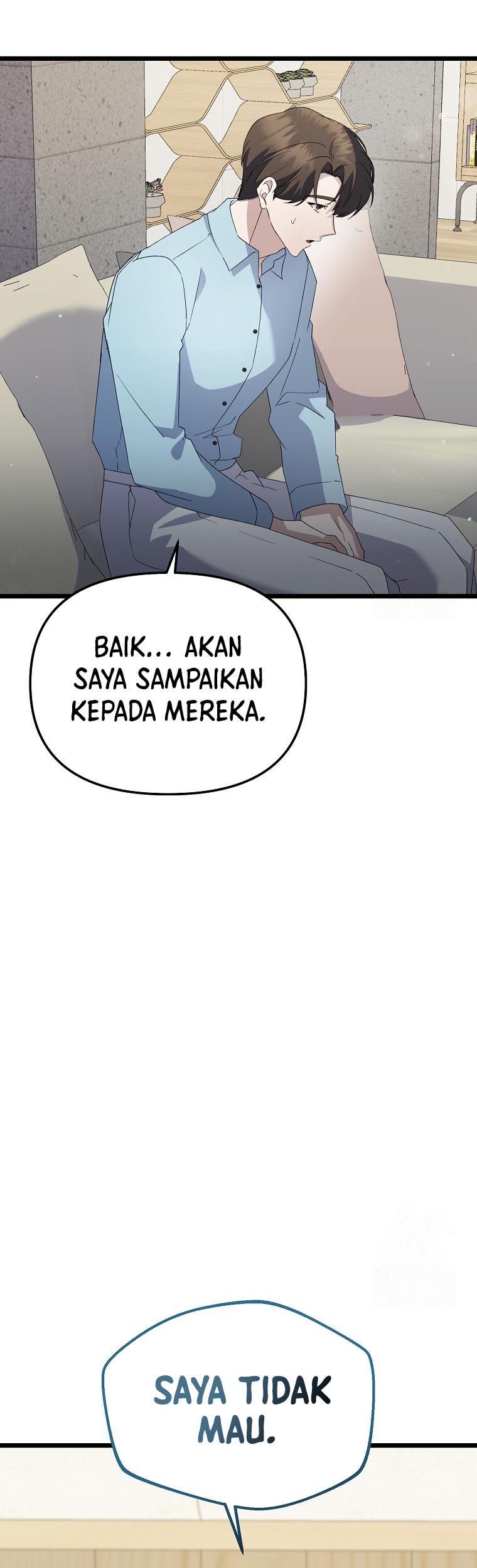 Halaman 87