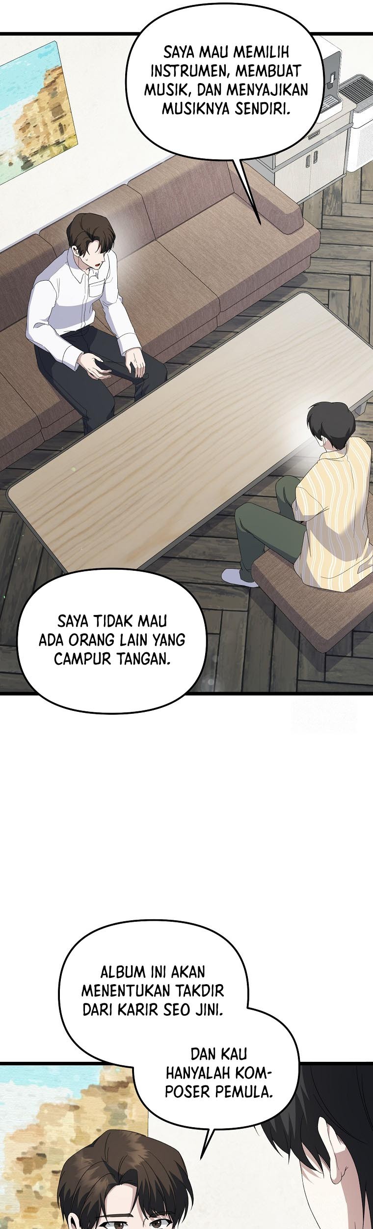 Halaman 89