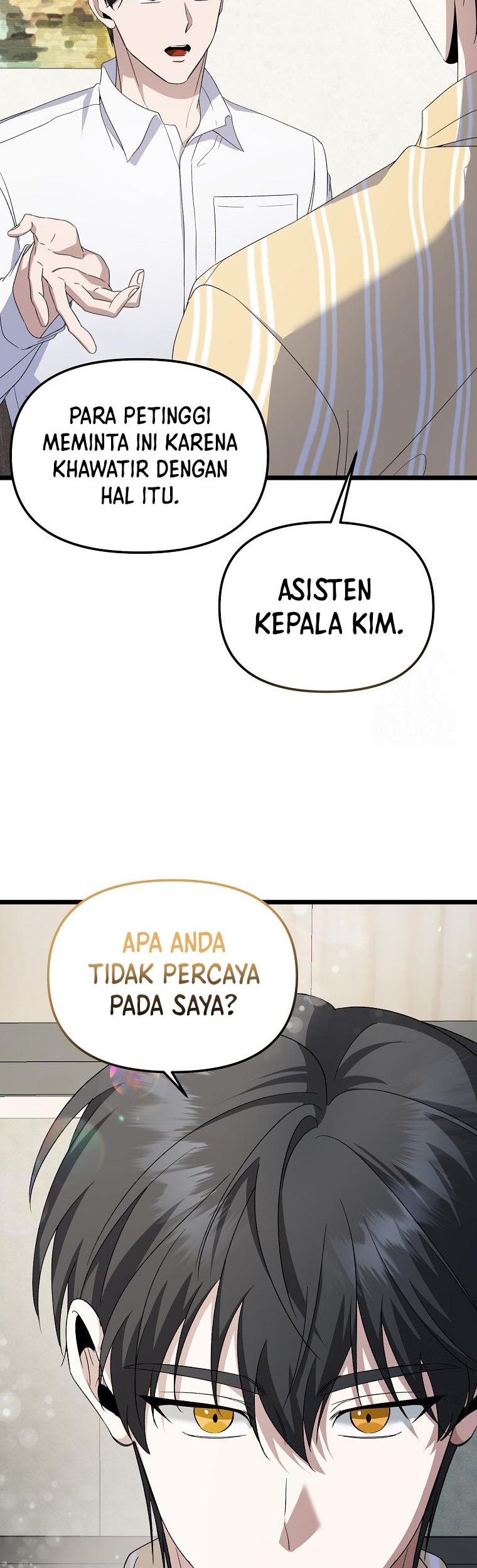 Halaman 90