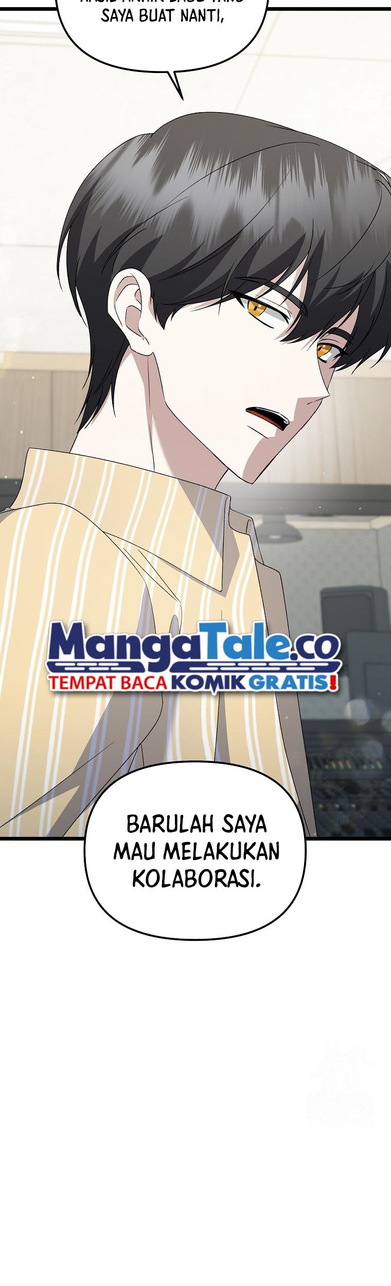 Halaman 94