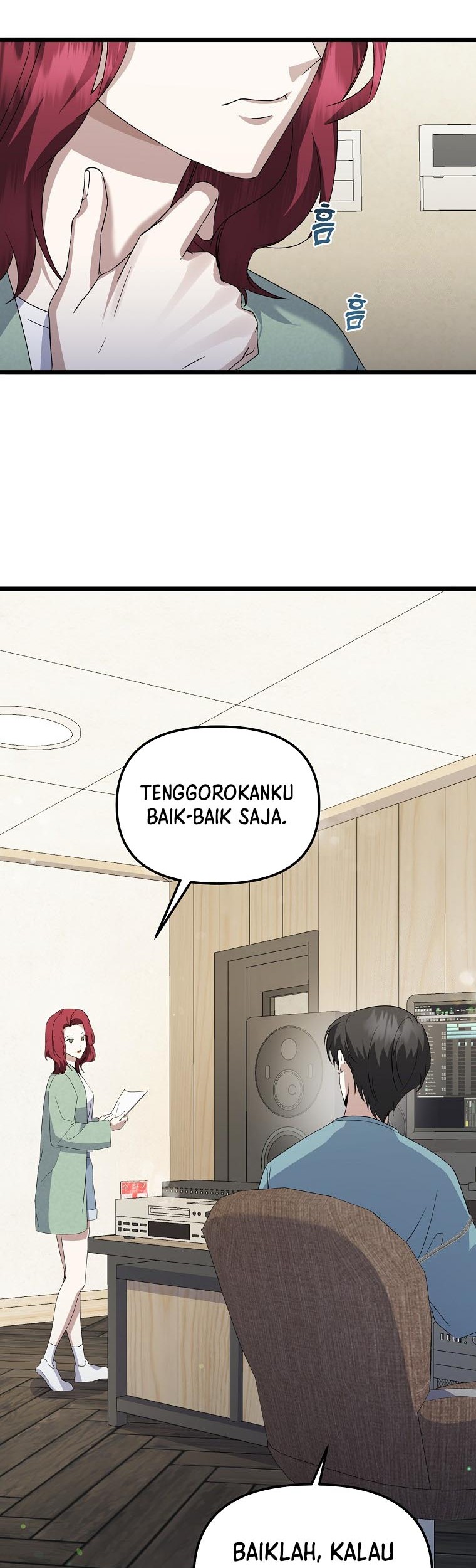 Halaman 96
