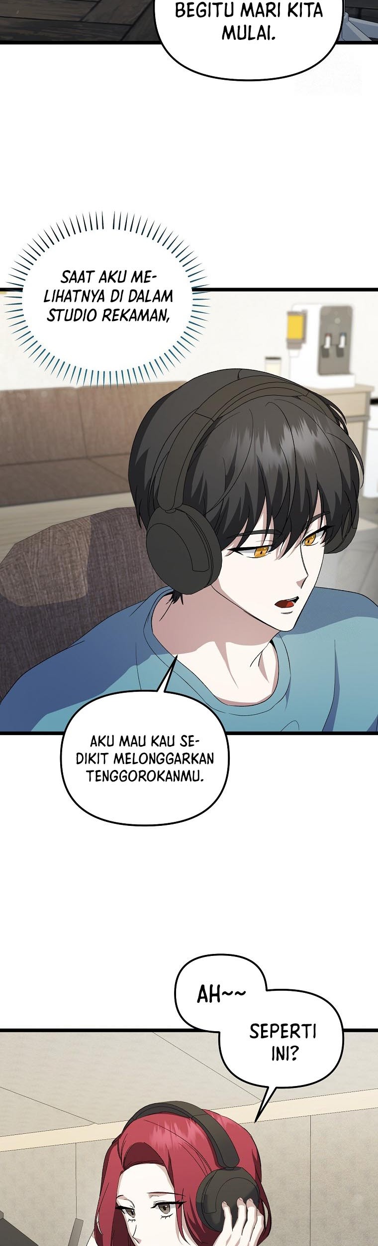 Halaman 97
