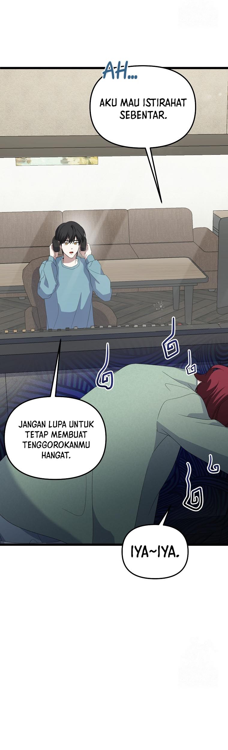 Halaman 101