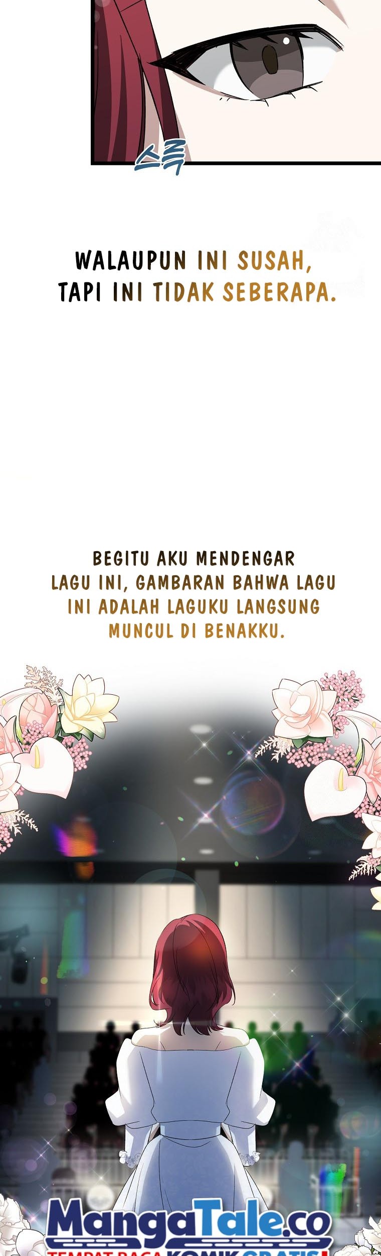 Halaman 103