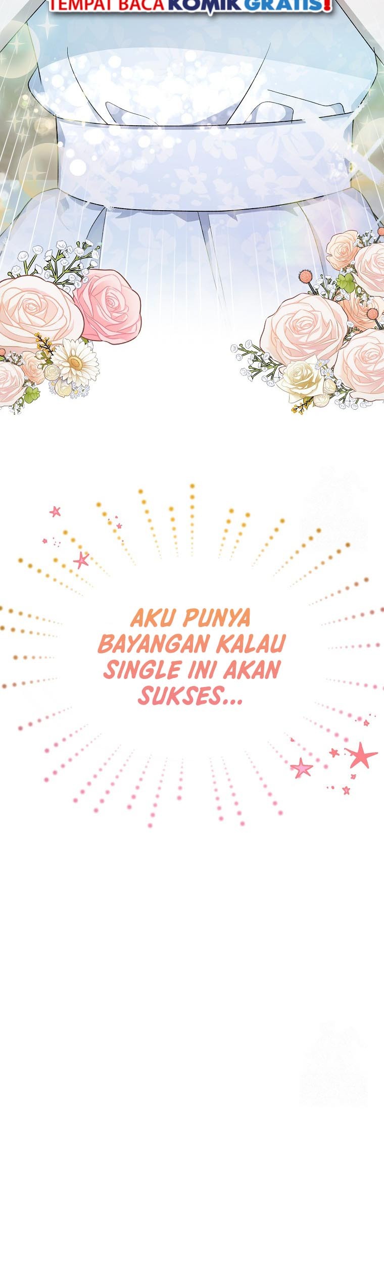 Halaman 105