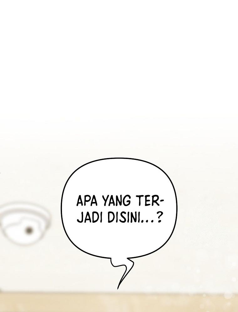 Halaman 106