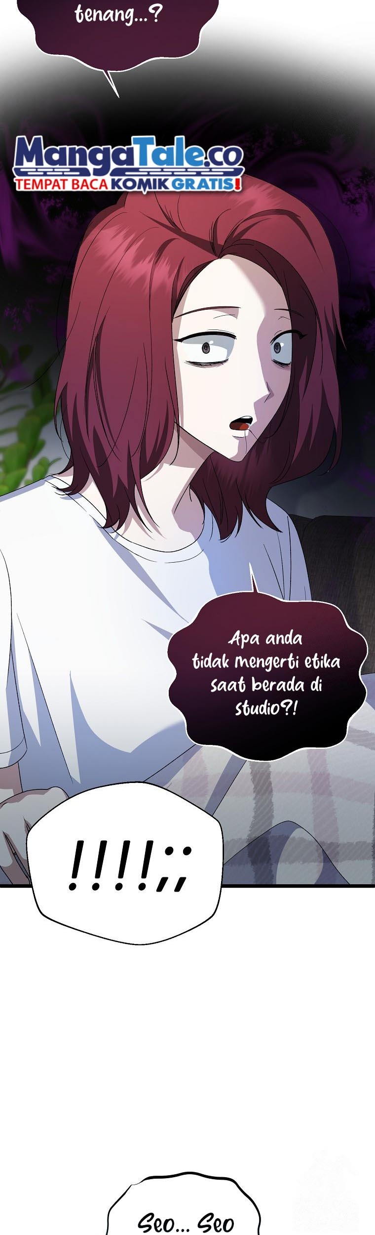 Halaman 109