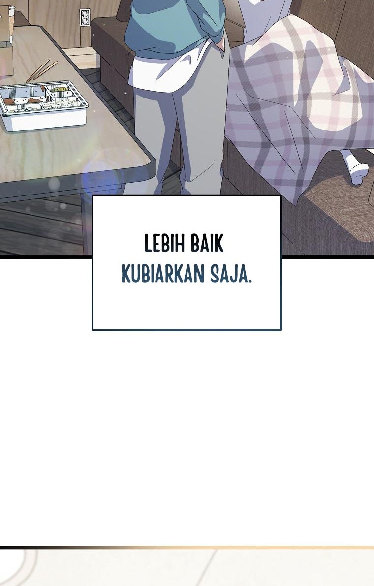 Halaman 112