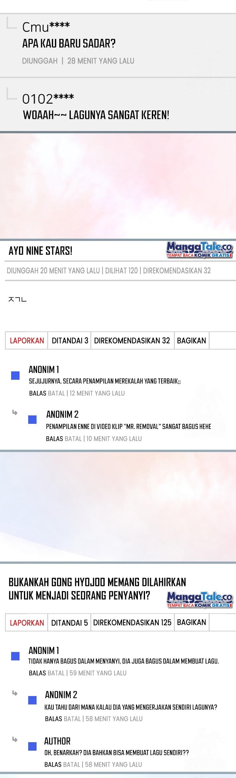 Halaman 117