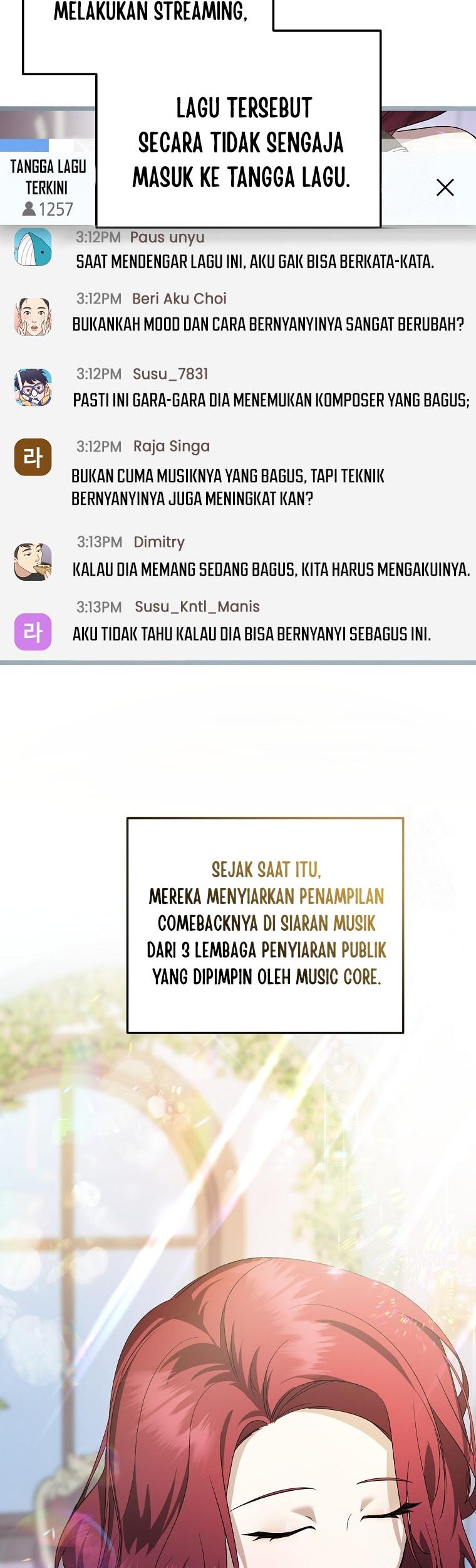 Halaman 122
