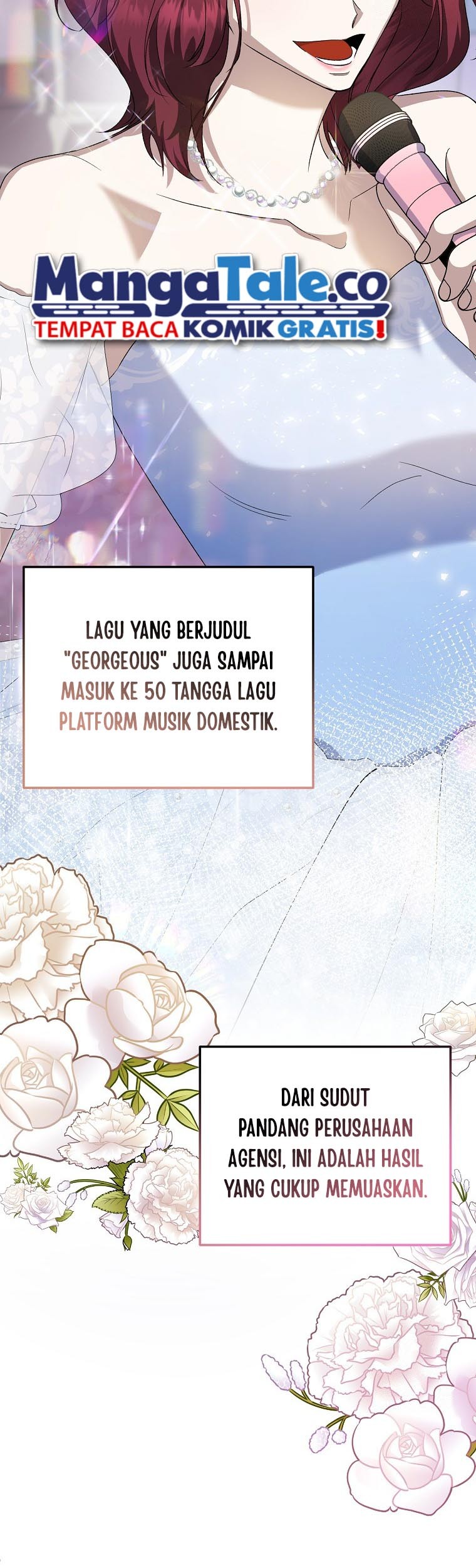 Halaman 123
