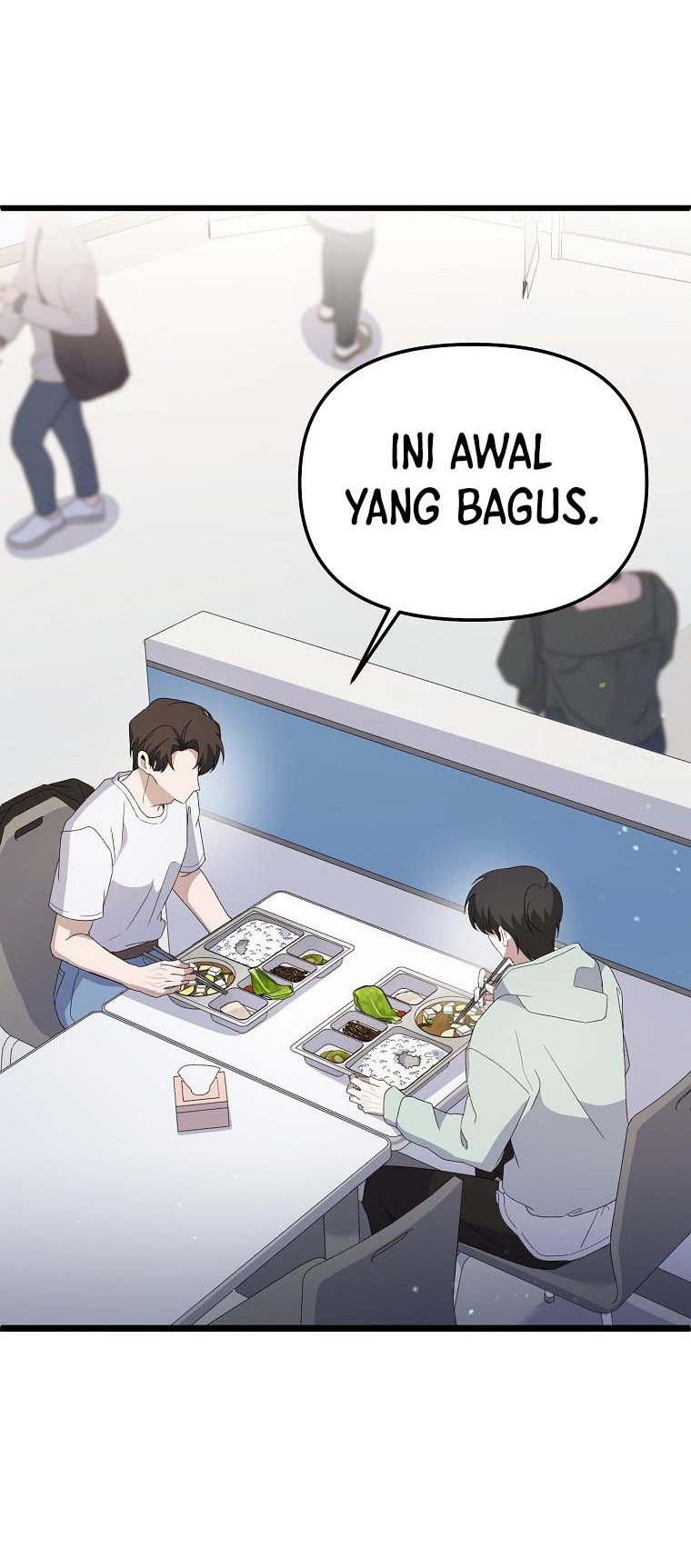 Halaman 124