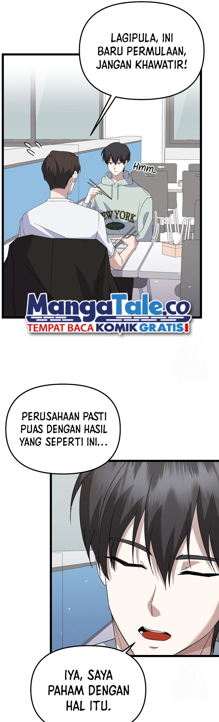 Halaman 125