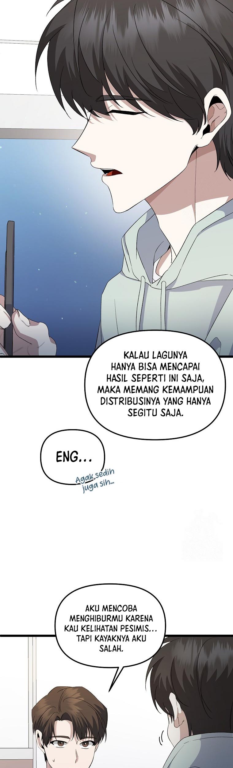 Halaman 127