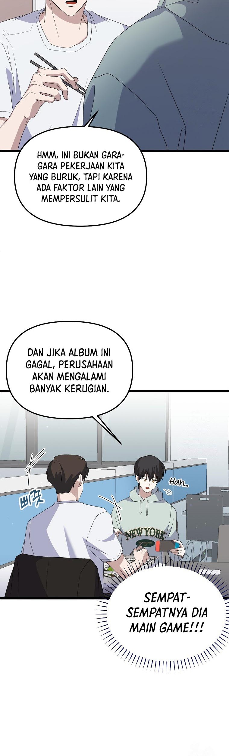 Halaman 128