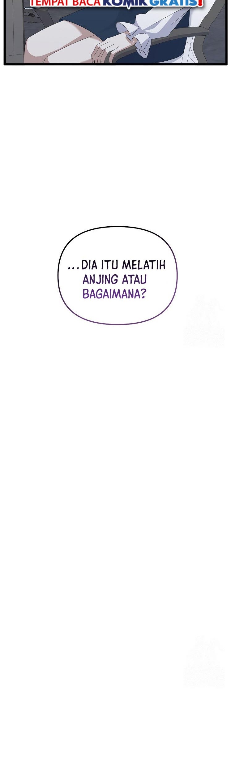 Halaman 51