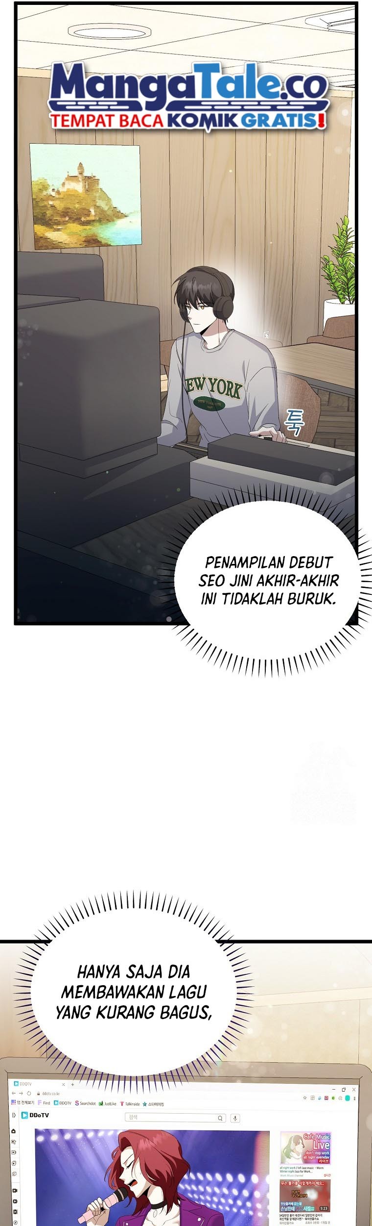 Halaman 20