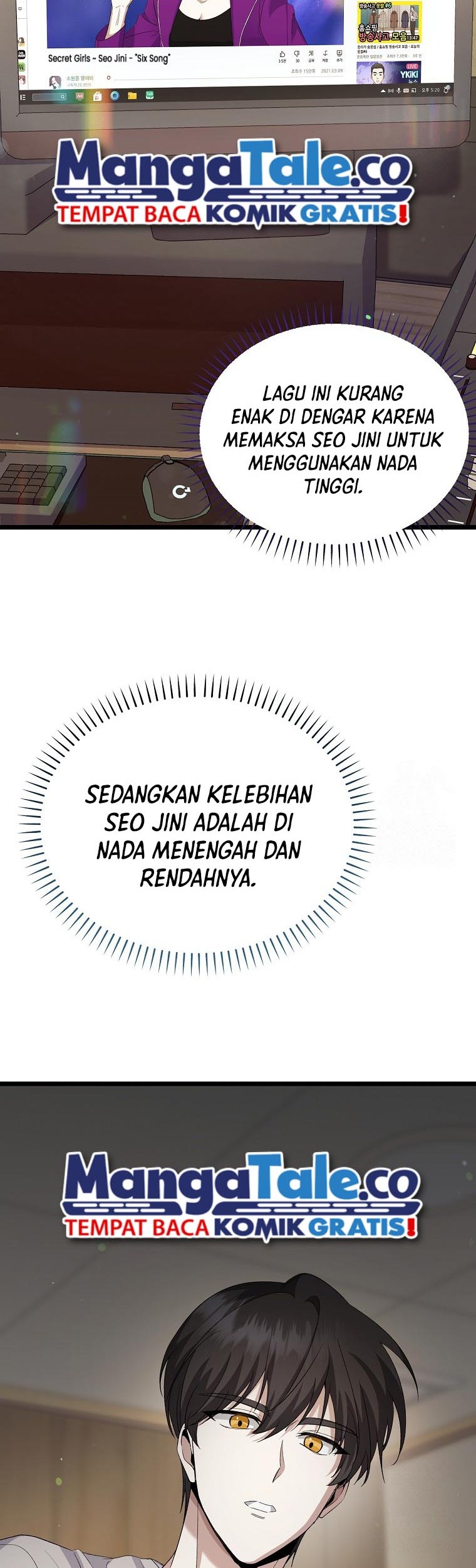 Halaman 21