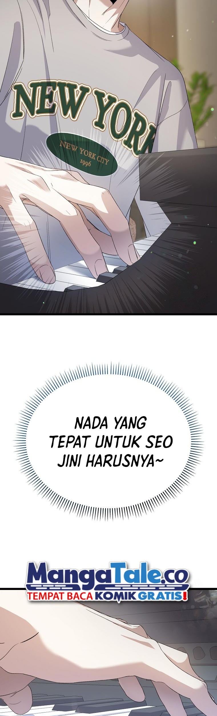 Halaman 22