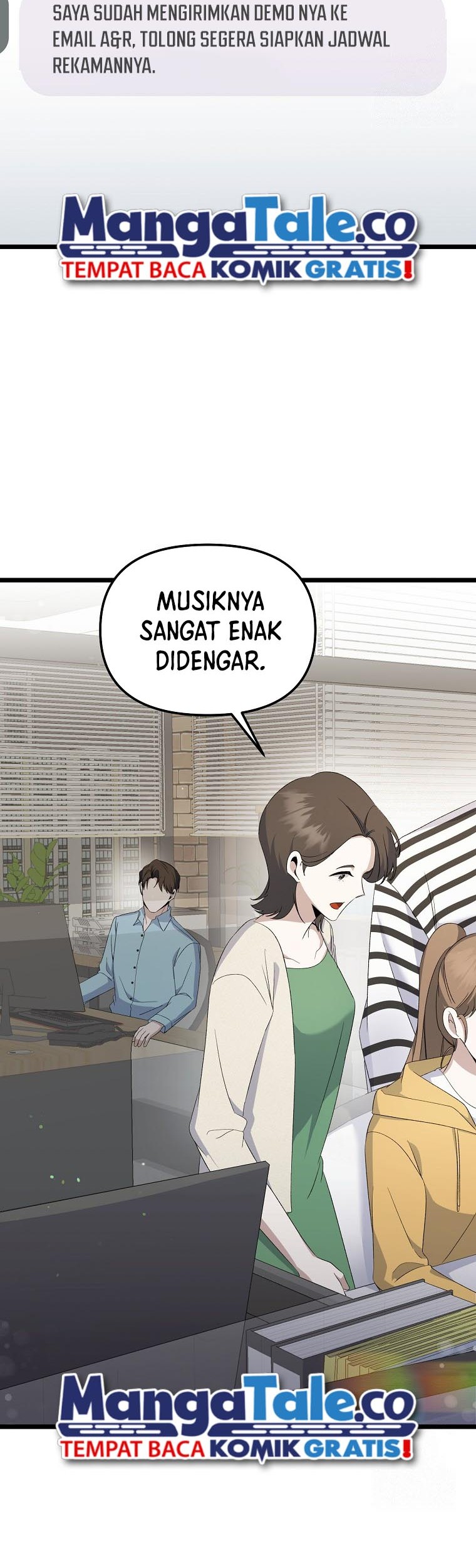Halaman 27