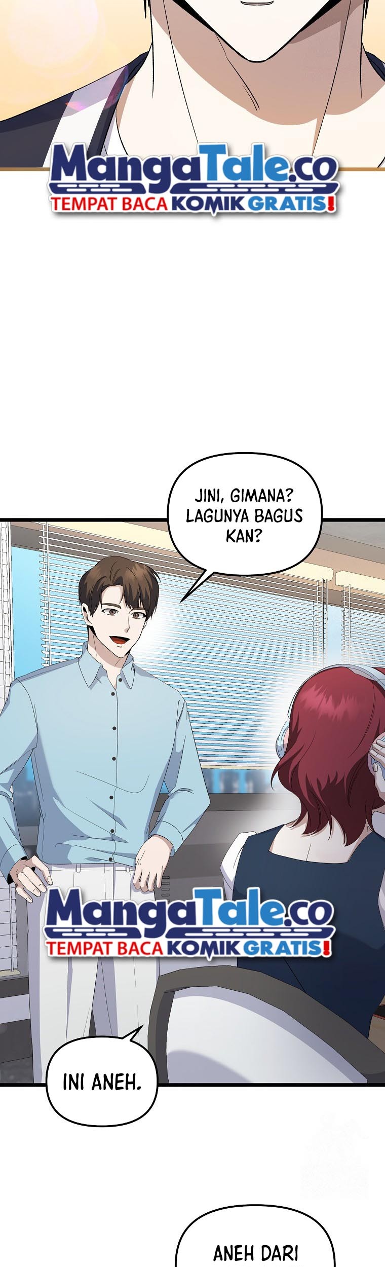 Halaman 36